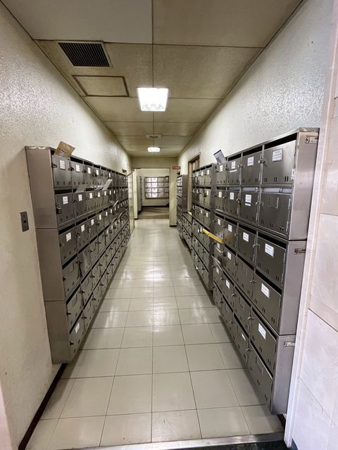 東大阪大発 (7).jpg