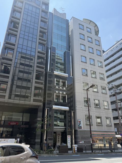 内本町松林ビル外観.jpg