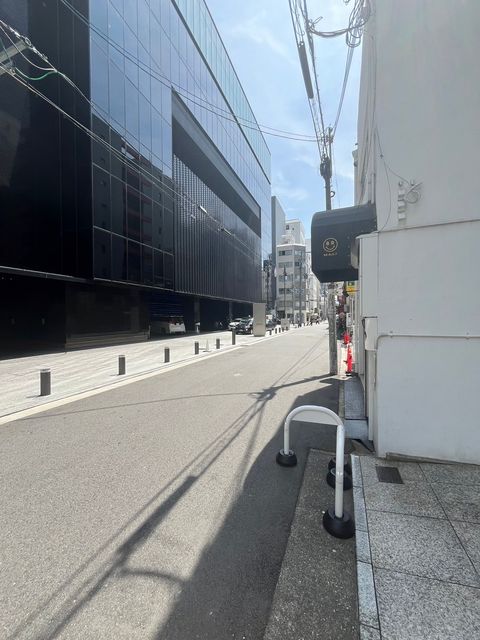 オーツグランド (14).jpg