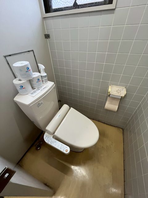 新大阪コスモ (2).jpg