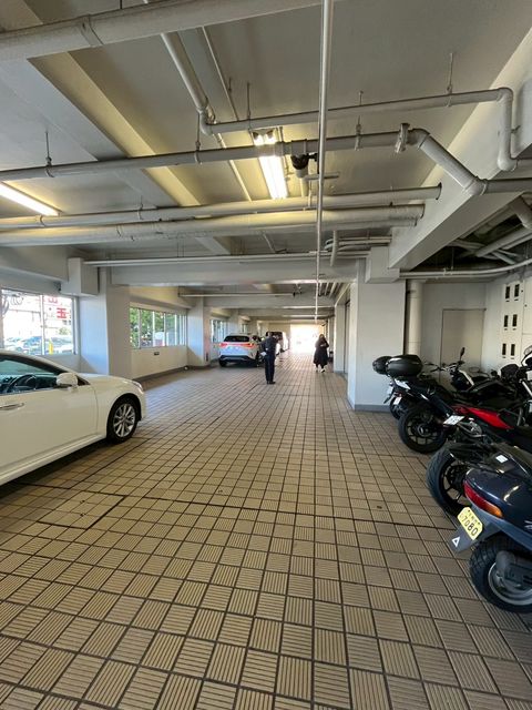 東大阪大発 (5).jpg