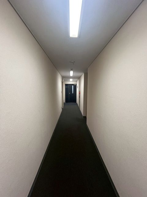 道修町後藤 (7).jpg