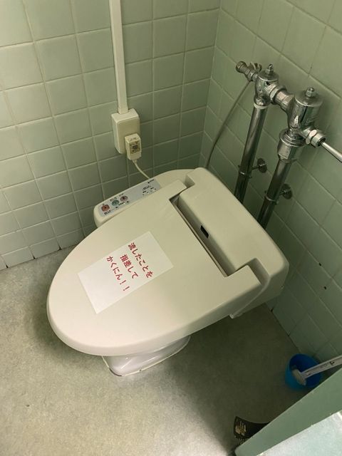 梅田東_210305_14.jpg