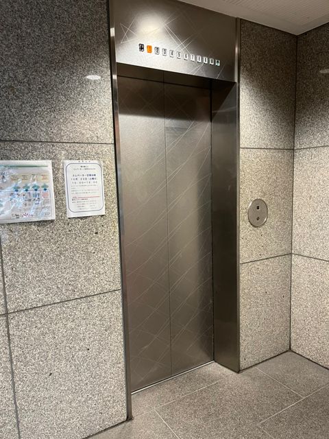 東天満ビル (14).jpg
