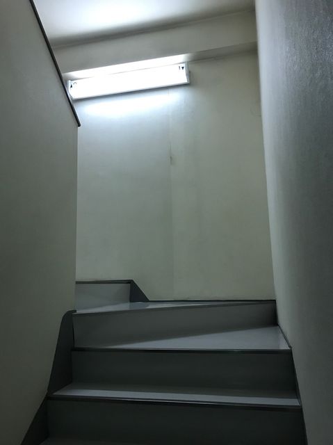 四ツ橋YM_7.jpg