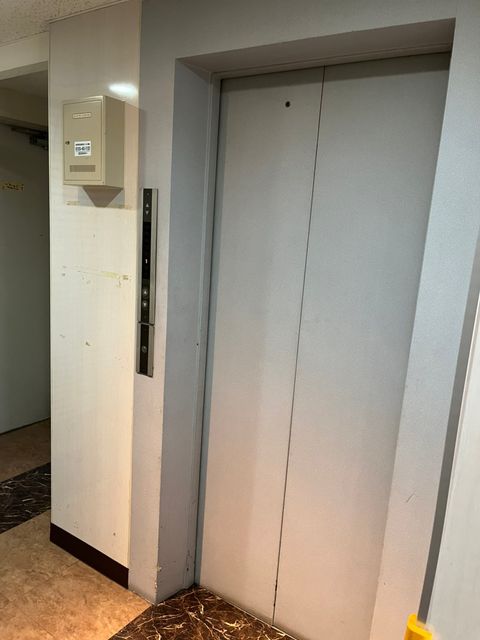 ラシーヌ本町 (4).jpg