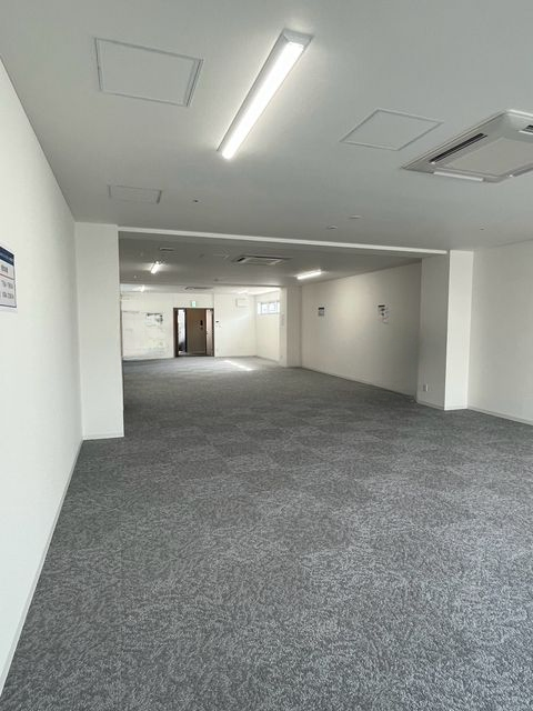 BRAVE天満橋Ⅱ (5).jpg