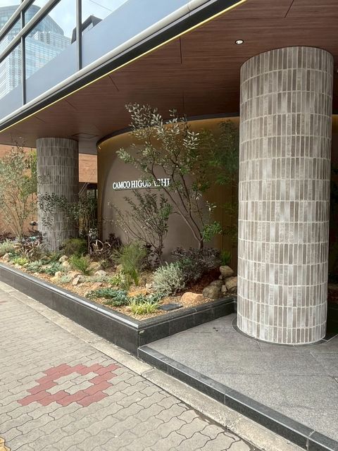 CAMCO肥後橋ビル (18).jpg