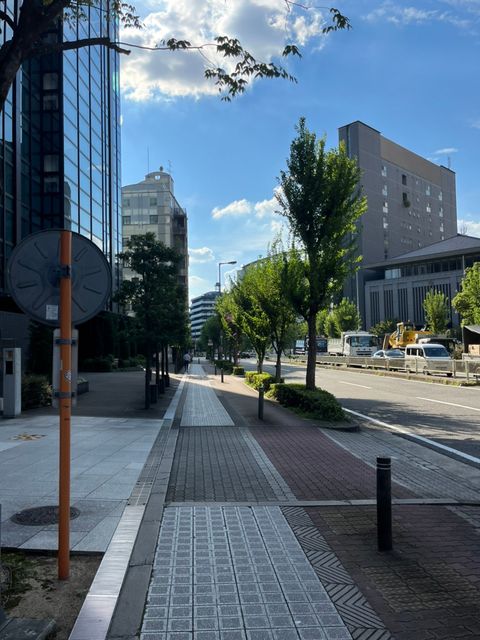 KM西梅田 (2).jpg