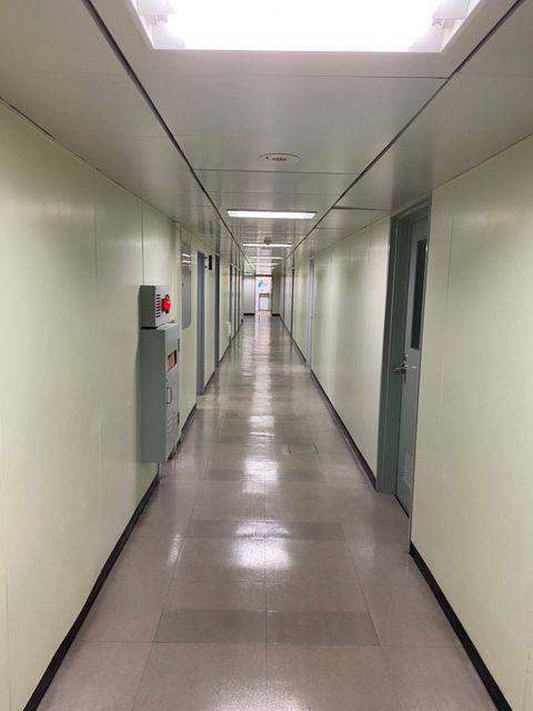 堂島ビルヂング_210903 (11).jpg