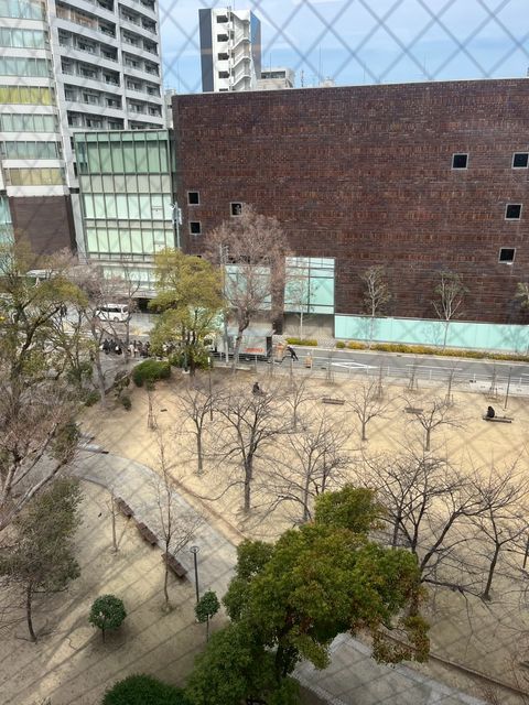 リードシー四ツ橋 (13).jpg