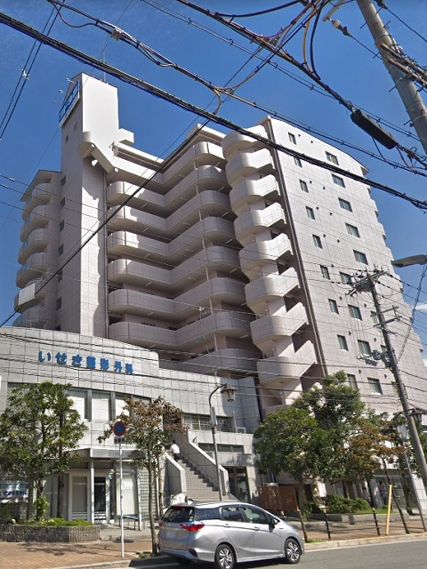 外観.jpg
