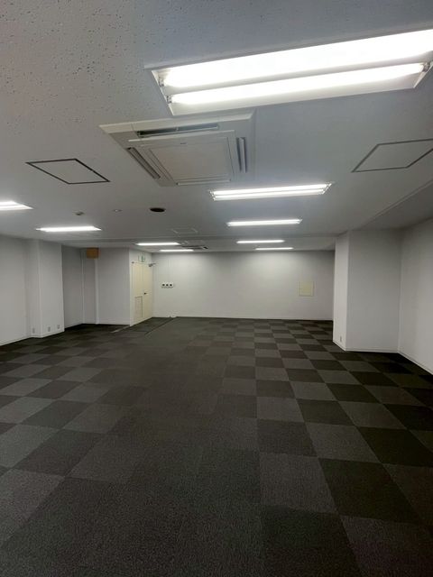 北浜山本 (5).jpg