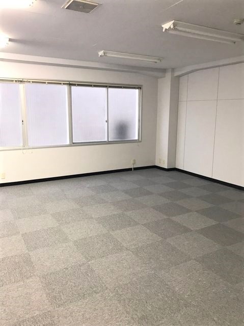 扇町センター_190424_0009.jpg
