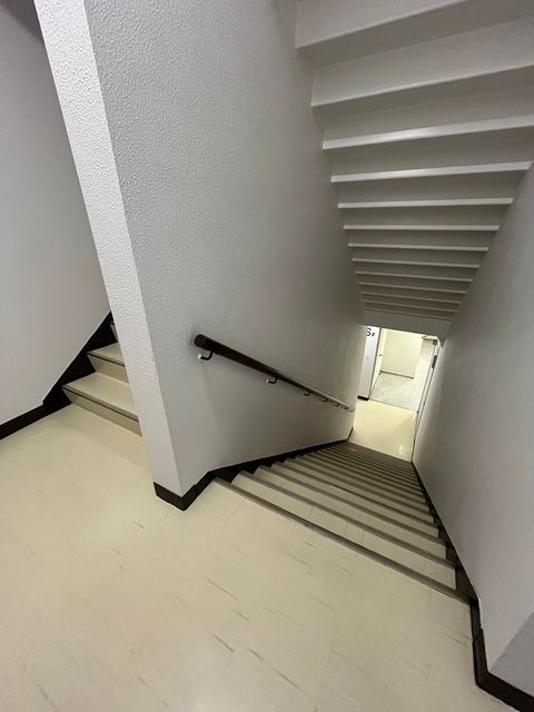 センバ・セントラル (12).jpg