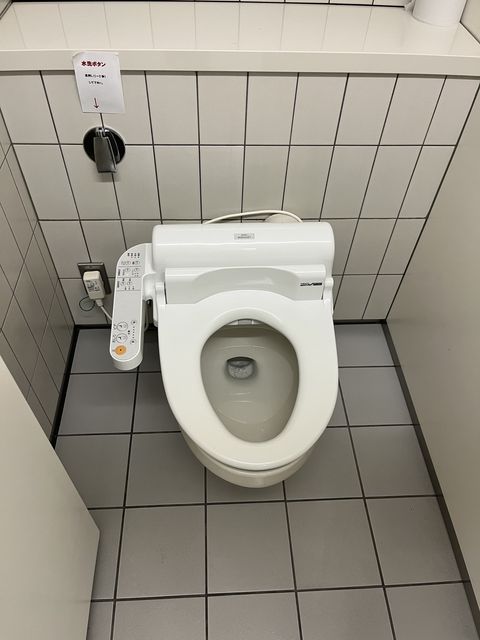 大阪朝日生命館 (10).jpeg