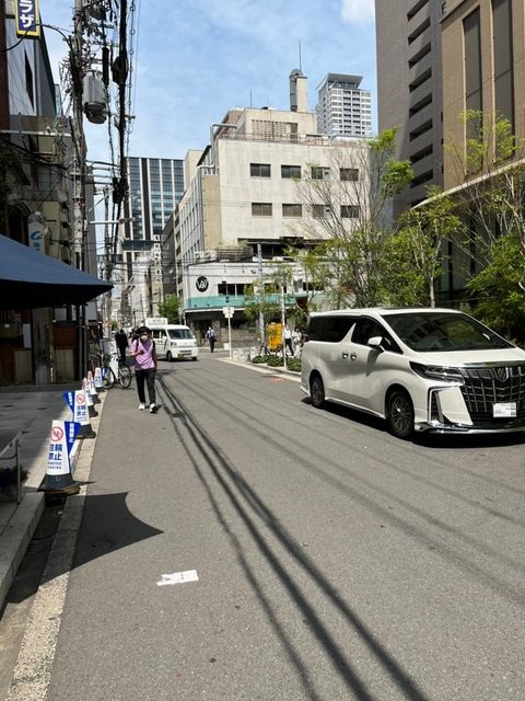 本町パートナーズビル (17).jpg