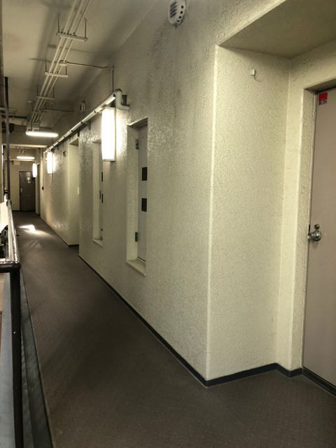 プライムハイツ　安土町1丁目_201105_0.jpg