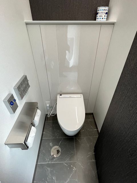 AQUA西本町 (4).jpg