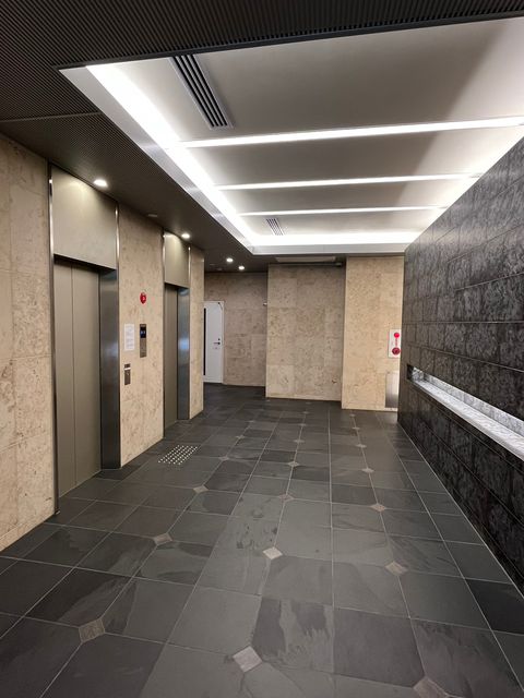 FPG links MIDOSUJI (10).jpg