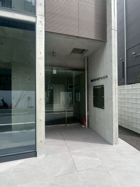 NLC新大阪サウス (14).jpg