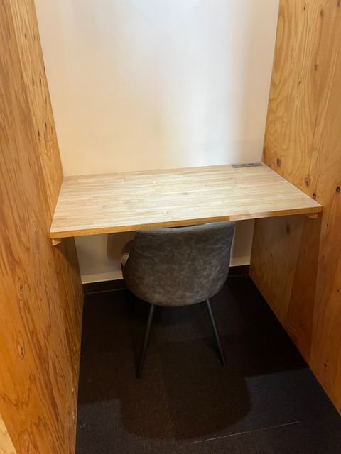 東亜ビル レンタルオフィス区画 (6).jpg