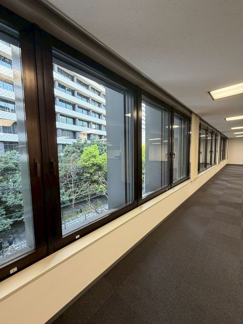 堂北ダイビル (12).jpg