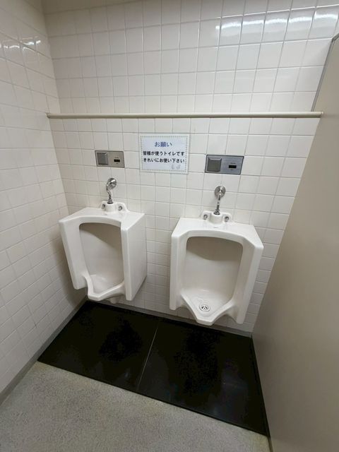 アイケイ (13).jpg