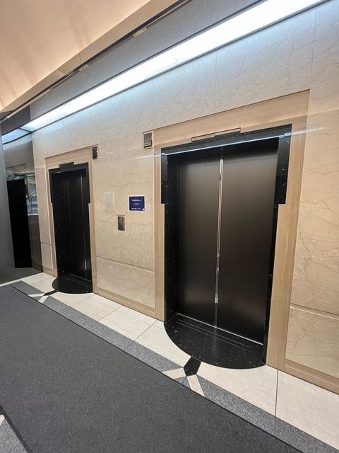 JRE堺筋本町 (10).jpg