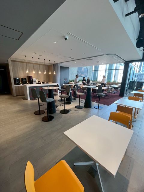 淀屋橋ステーションワン (4).jpg