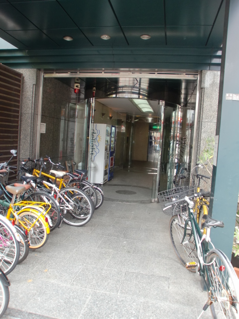 ノース四ツ橋ビル (2).jpg