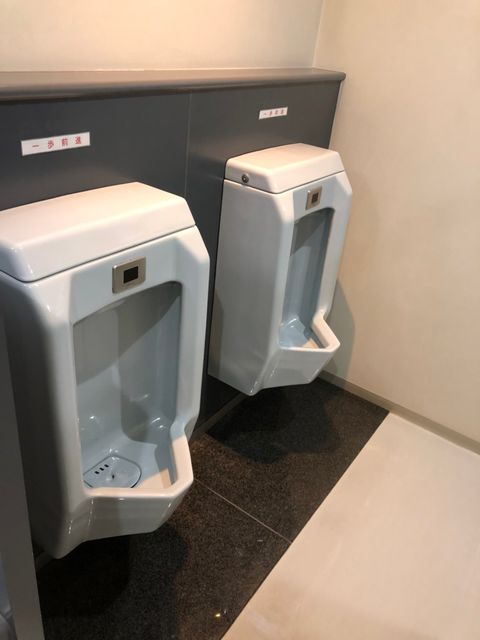 イトーダイ靱本町ビル_210414_4.jpg