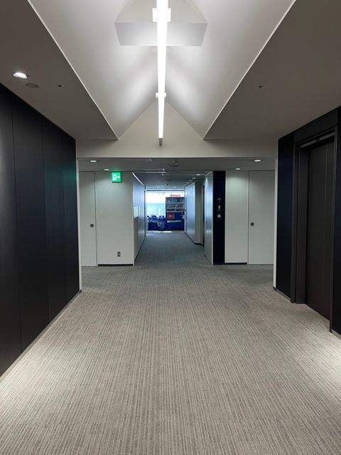 JRE堂島タワー (10).jpg