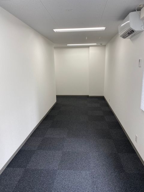 NK谷町ビル_03.jpg