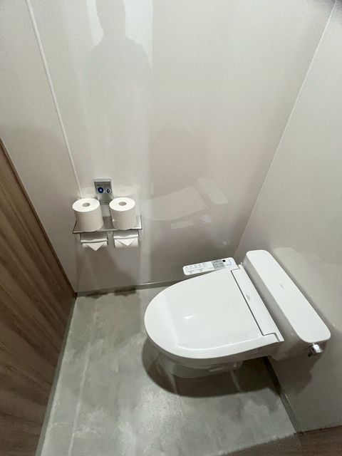 大阪メトロ南堀江 (6).jpg