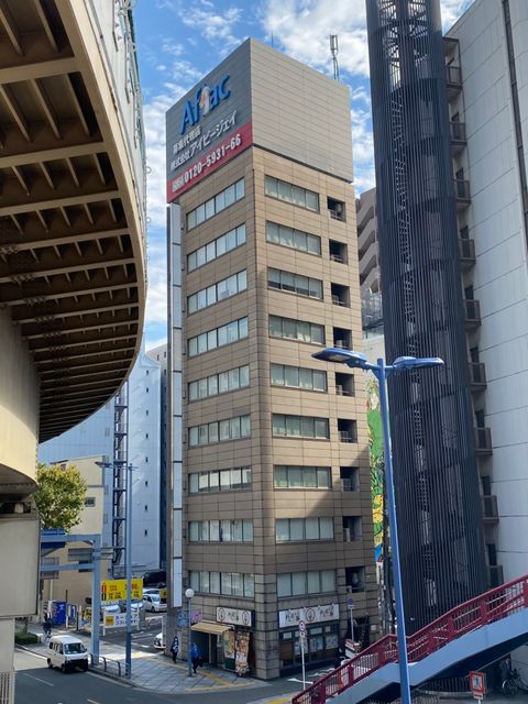 ニュー梅新東ビル　外観.jpg