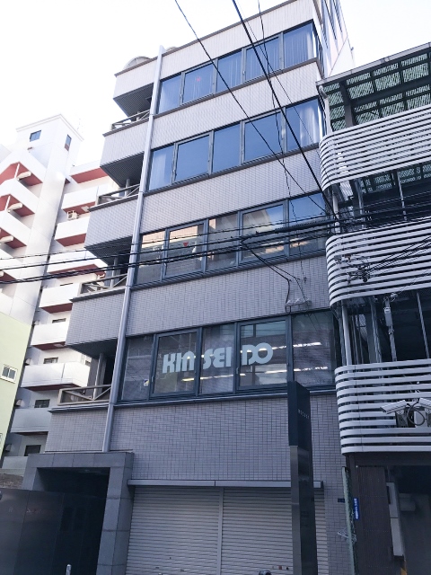 RSビル上六_170215_0004　外観.jpg