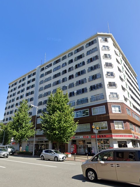 外観.jpg