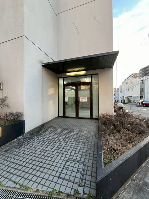 エッグワン (19).jpg