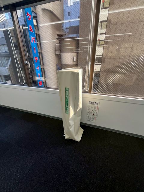 銀泉桜橋 (12).jpg