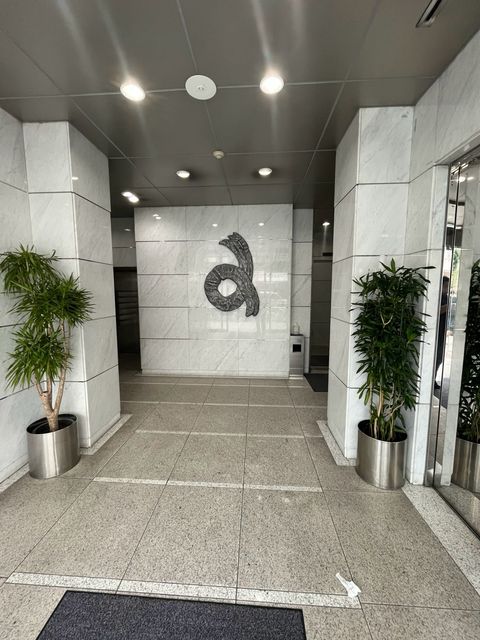 南森町丸井 (6).jpg