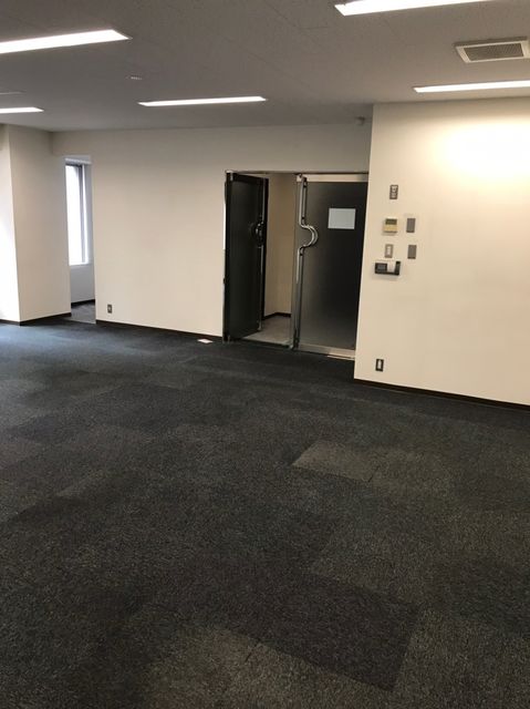 Y’s淡路町_190426_0017.jpg