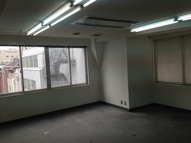 日宝本町ビル (17).JPG