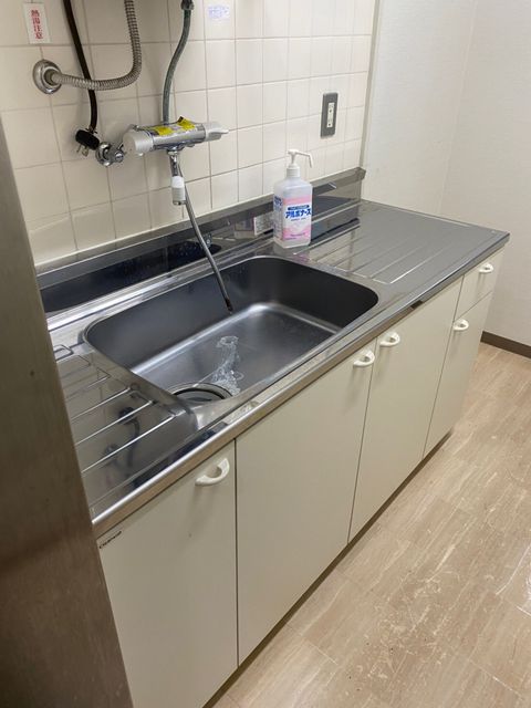 心斎橋サムティ (5).jpg