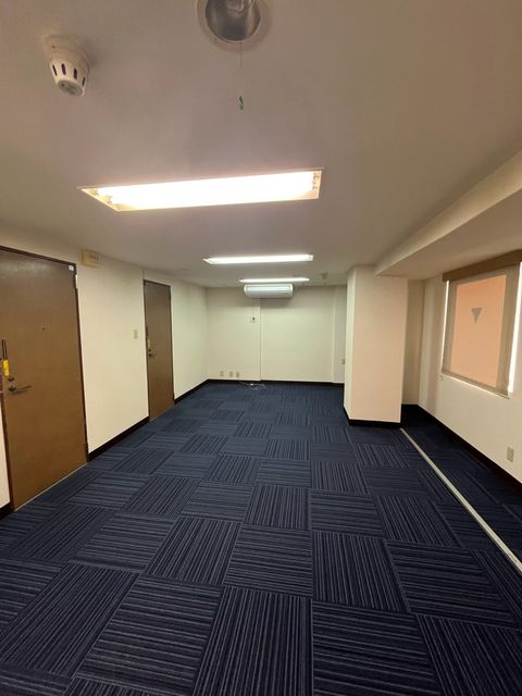 エレガントビル南館 (9).jpg