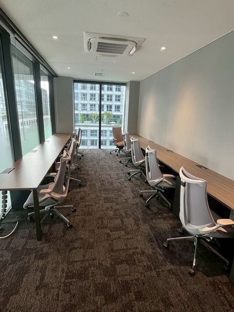 SENQU淀屋橋 (9).jpg