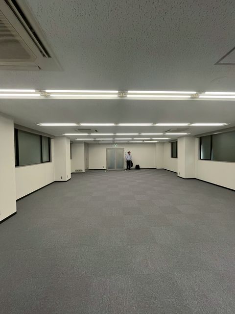 TAIRINビル (7).jpg