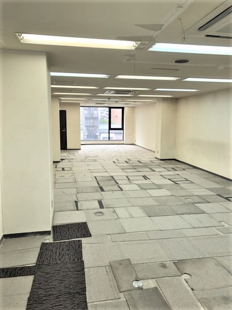 KUS博労町_190424_0007.jpg