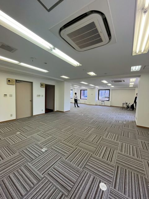 協和中之島ビル (5).jpg