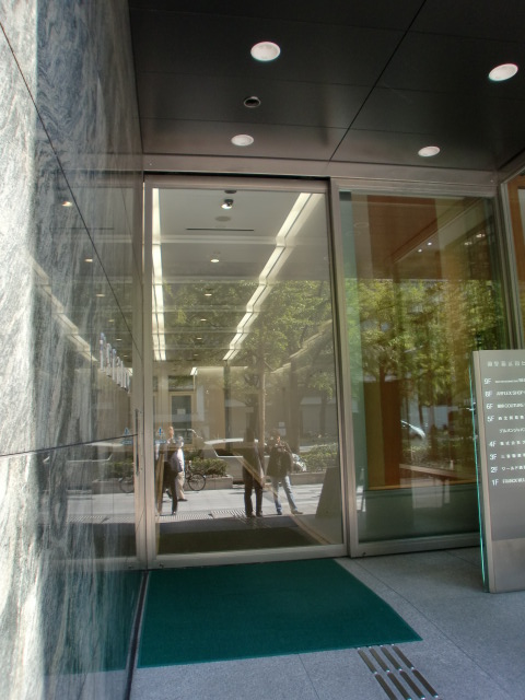 御堂筋武田ビル (1).jpg